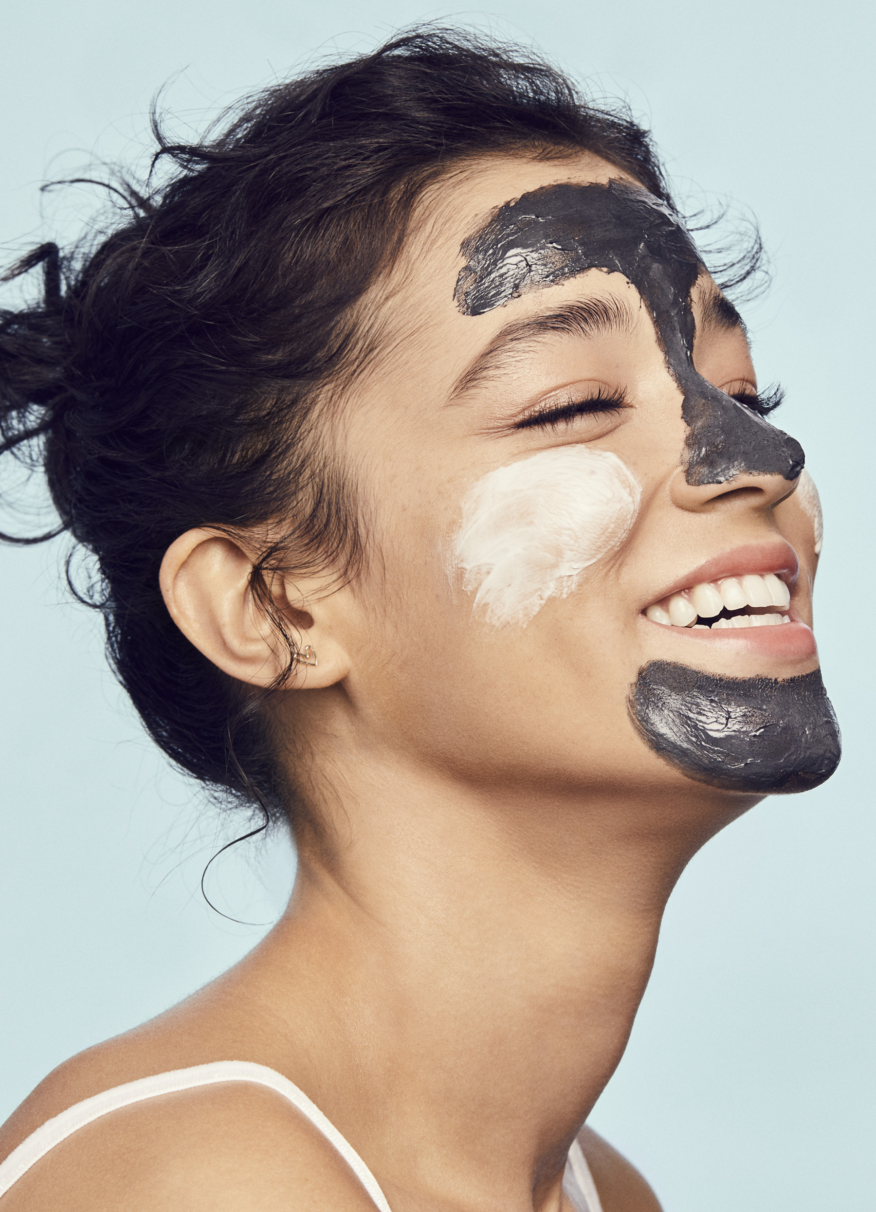 20171208_DERMSTORE_FACE_MASK_01_0180