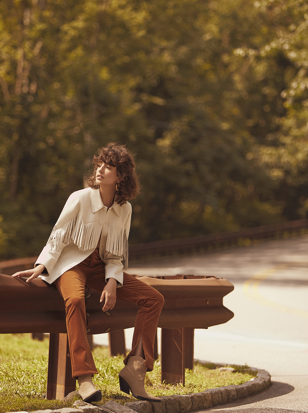 20190629_Summer-Fashion_03SHOT_028_Crop