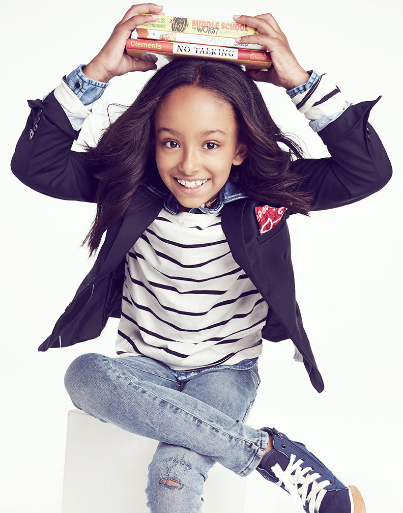 Big_Girl_PreppyPolished_079_FinalCrop