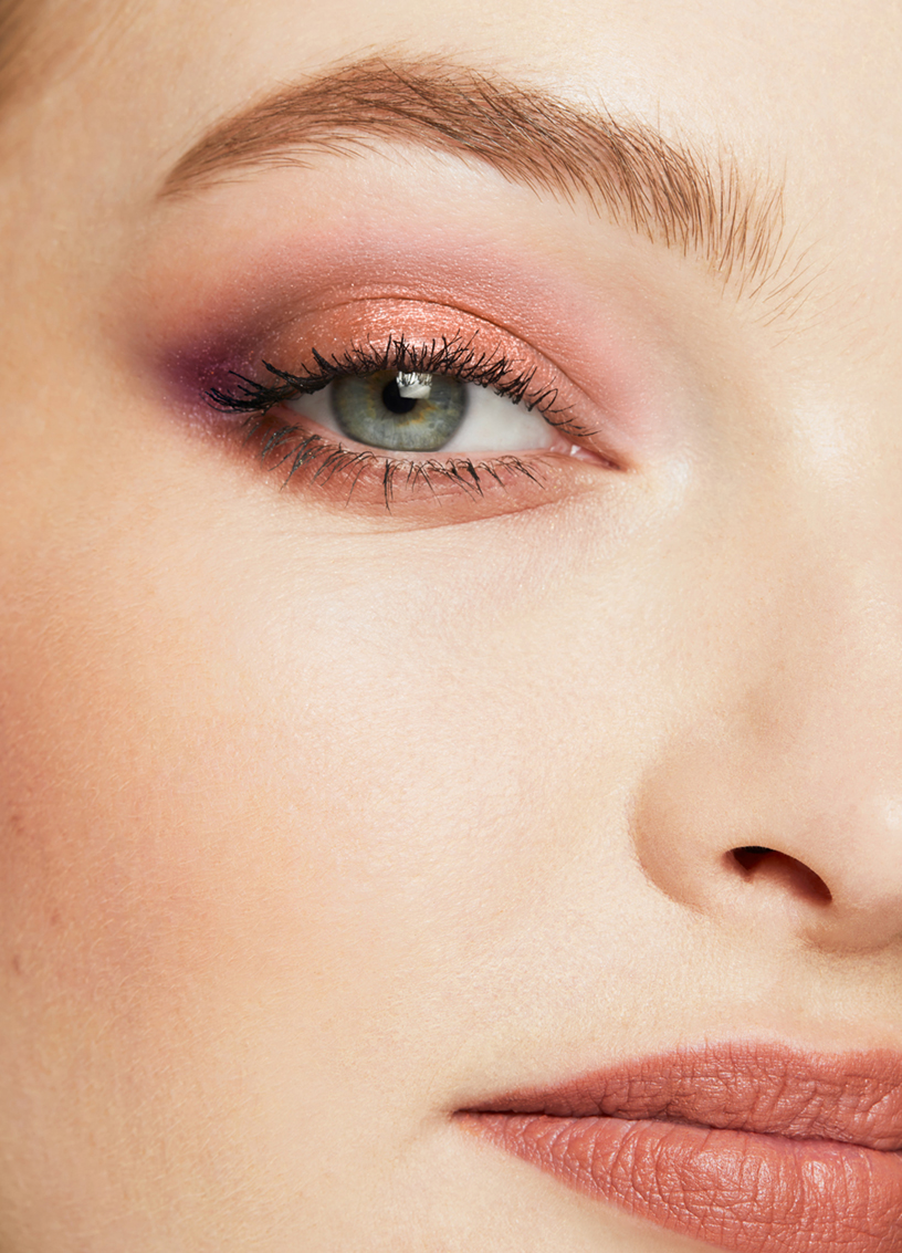 H2020_6PAN_JOYFUL_EYESHADOW_PALETTE_FAIR_STRAIGHTON_024
