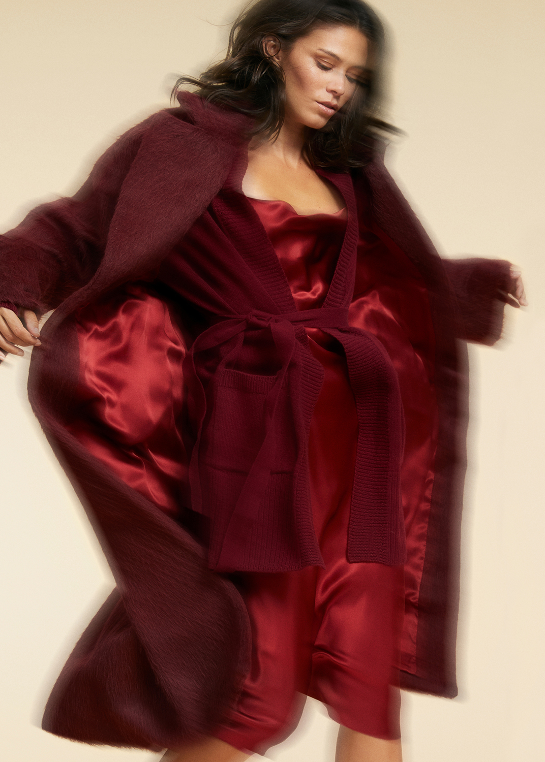 MSBlur02_W