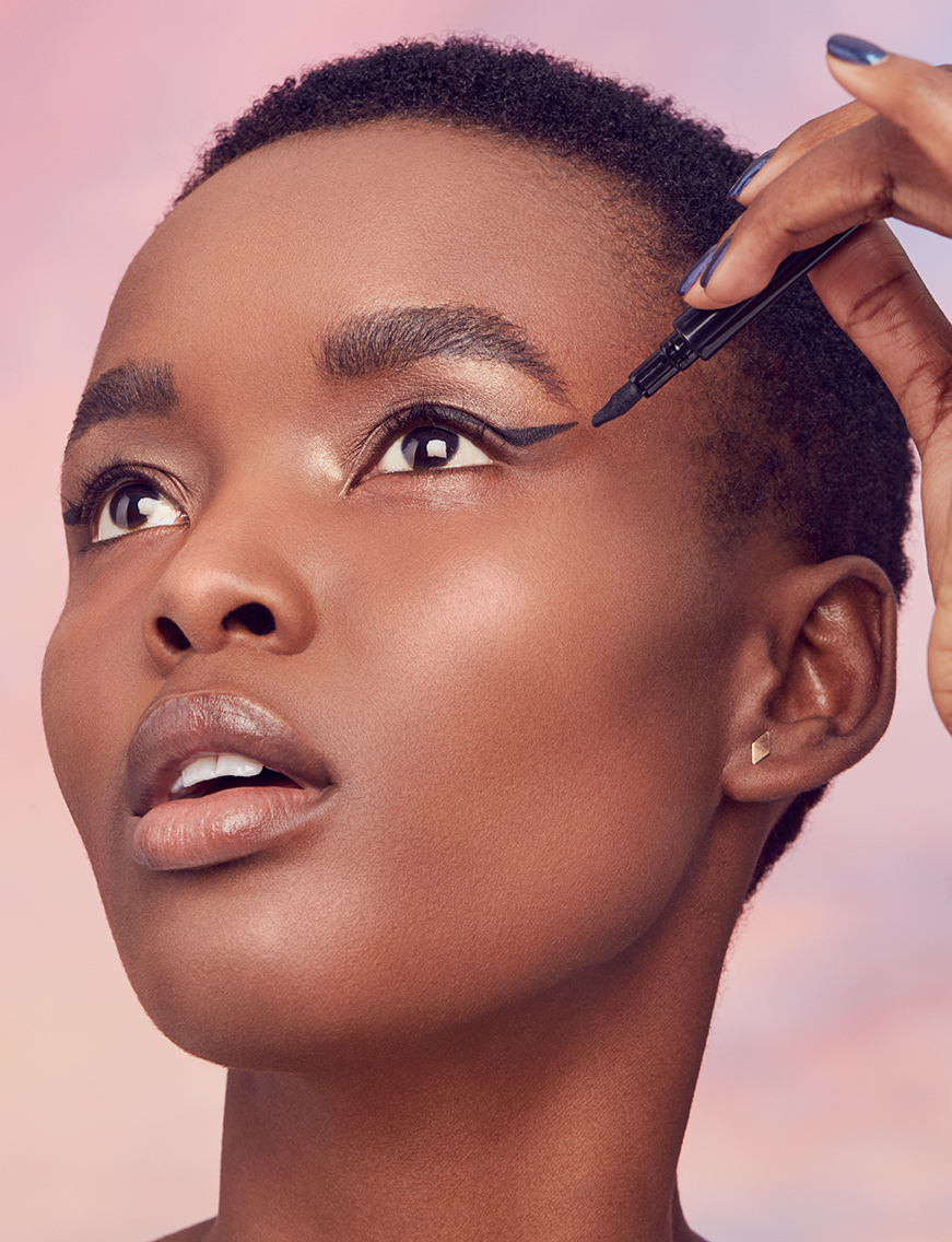October_Look2_StepByStep_154