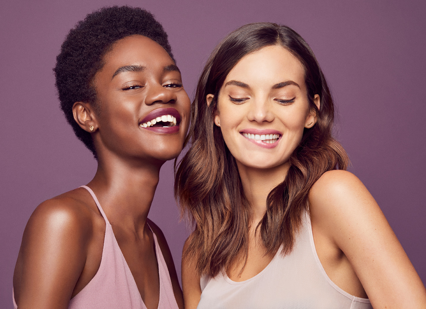 SHOT_5_Shayla_Sasha_Together_236_Web
