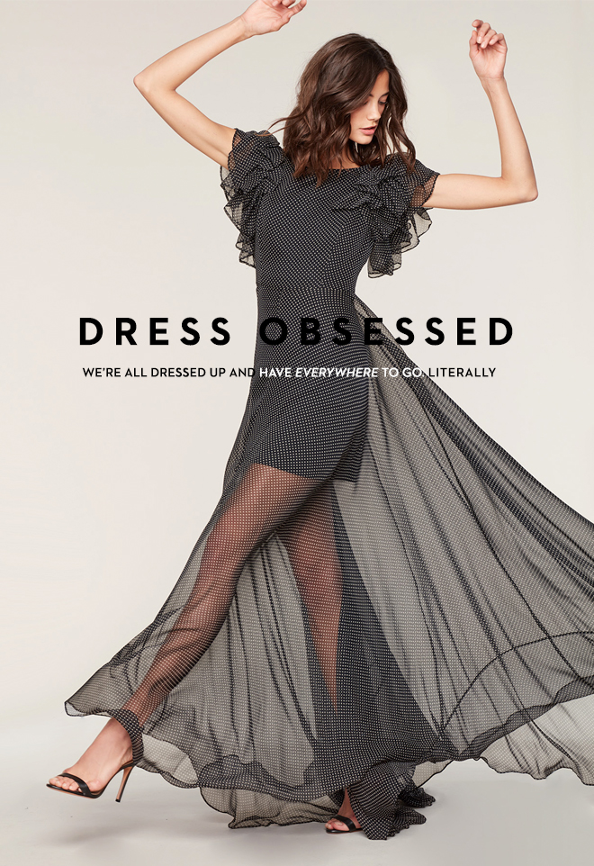 updateddress-obsessed_11.20_01